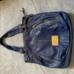 Iponti Firenze Purse